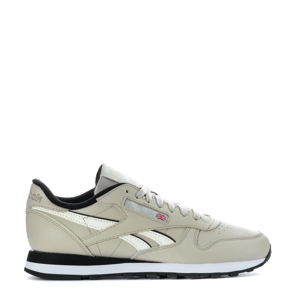 Classic Leather - Mens competitive runners