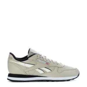 Classic Leather - Mens competitive runners