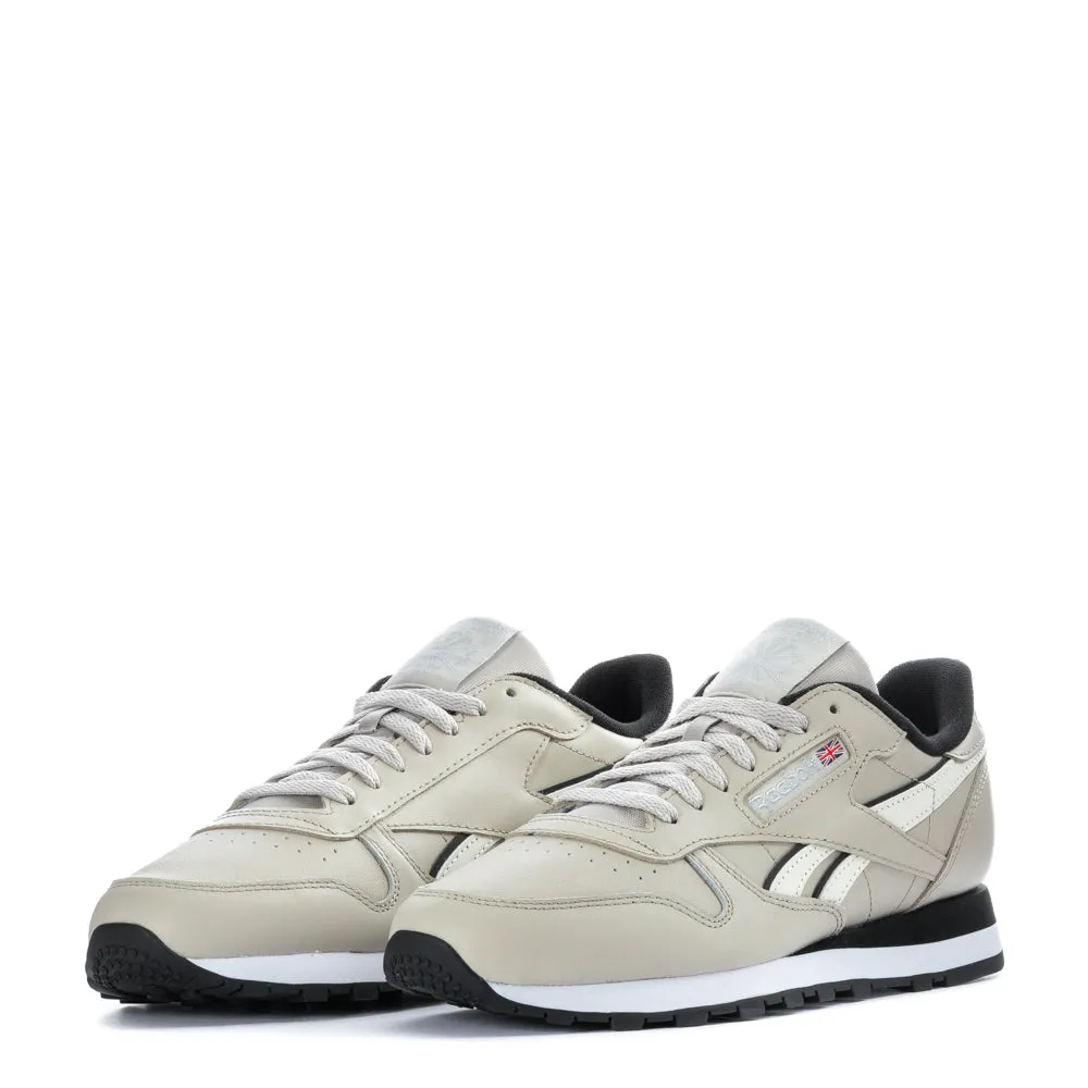 Classic Leather - Mens Proprioceptive Response