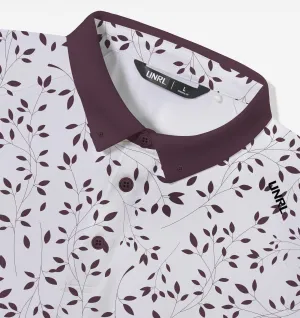 Provence Polo Comfortable Layers Simple Layer