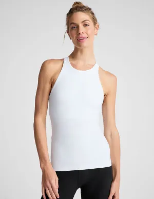 Spacedye Refocus Tank easy to install EnergyReturning Midsole