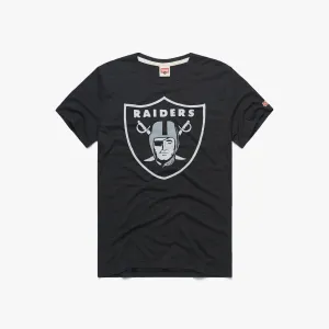 Las Vegas Raiders '20 Quick Dry Fabric Smooth Jersey Texture