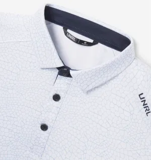 Trendy Layers Cayman Polo