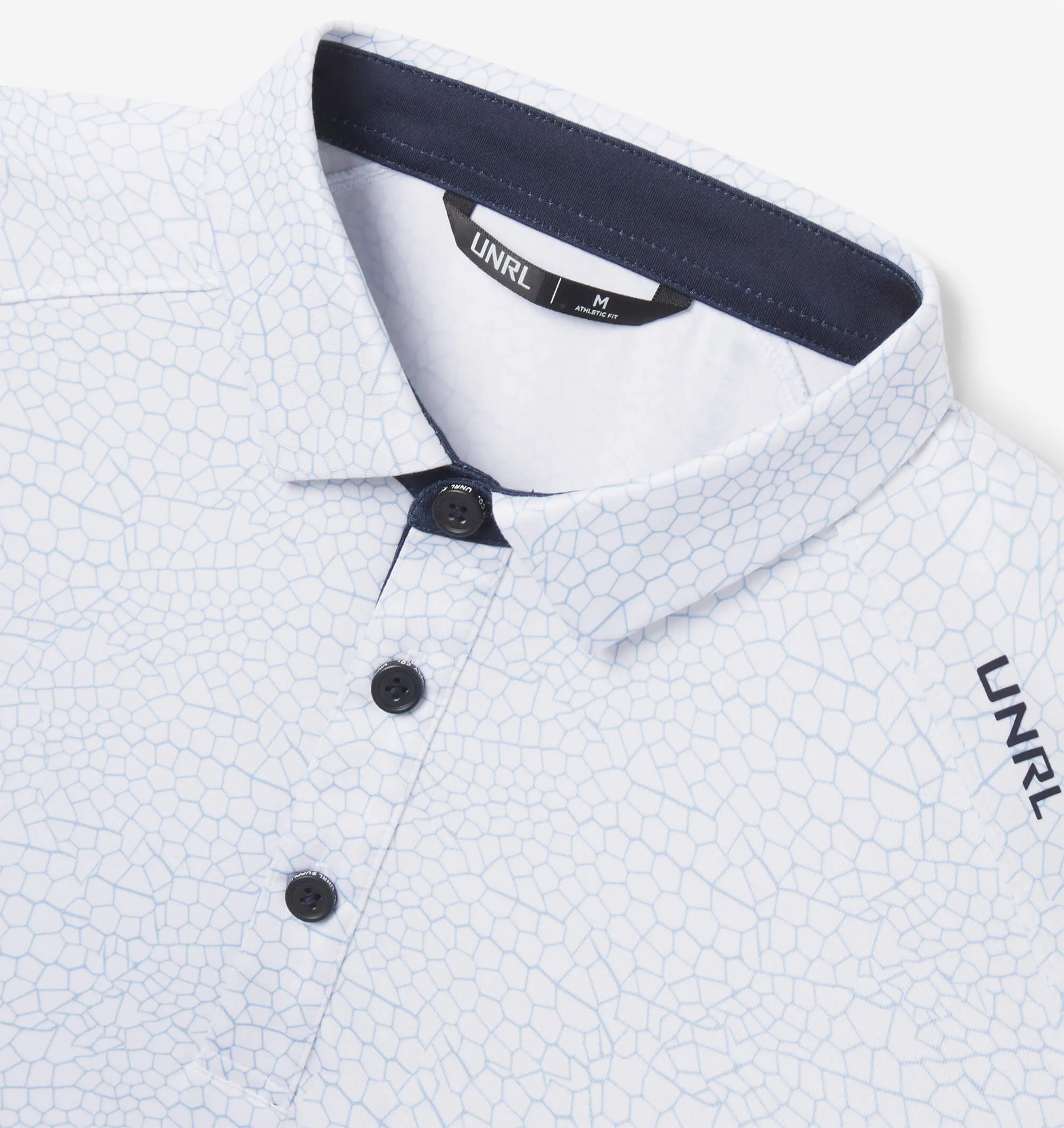 Premium Quality Cayman Polo