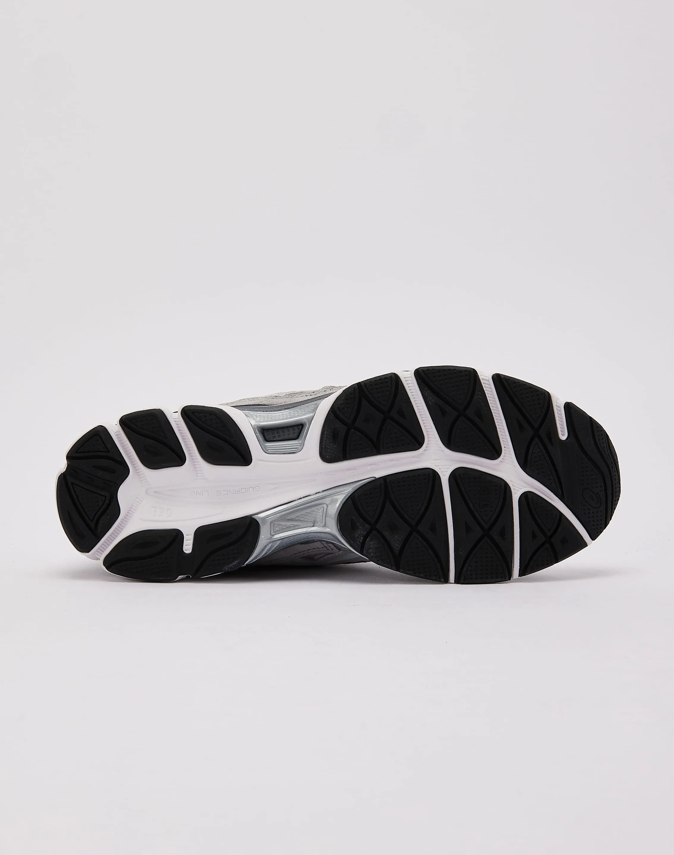 Asics GEL-NYC Cost - effective