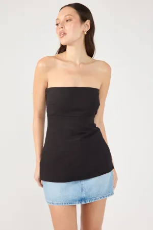 Lee Relaxed Mini Skirt Diamond Blue Smart Design