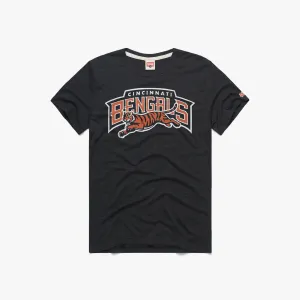 Cincinnati Bengals Tiger Luxury exclusivity Comfy Stretch