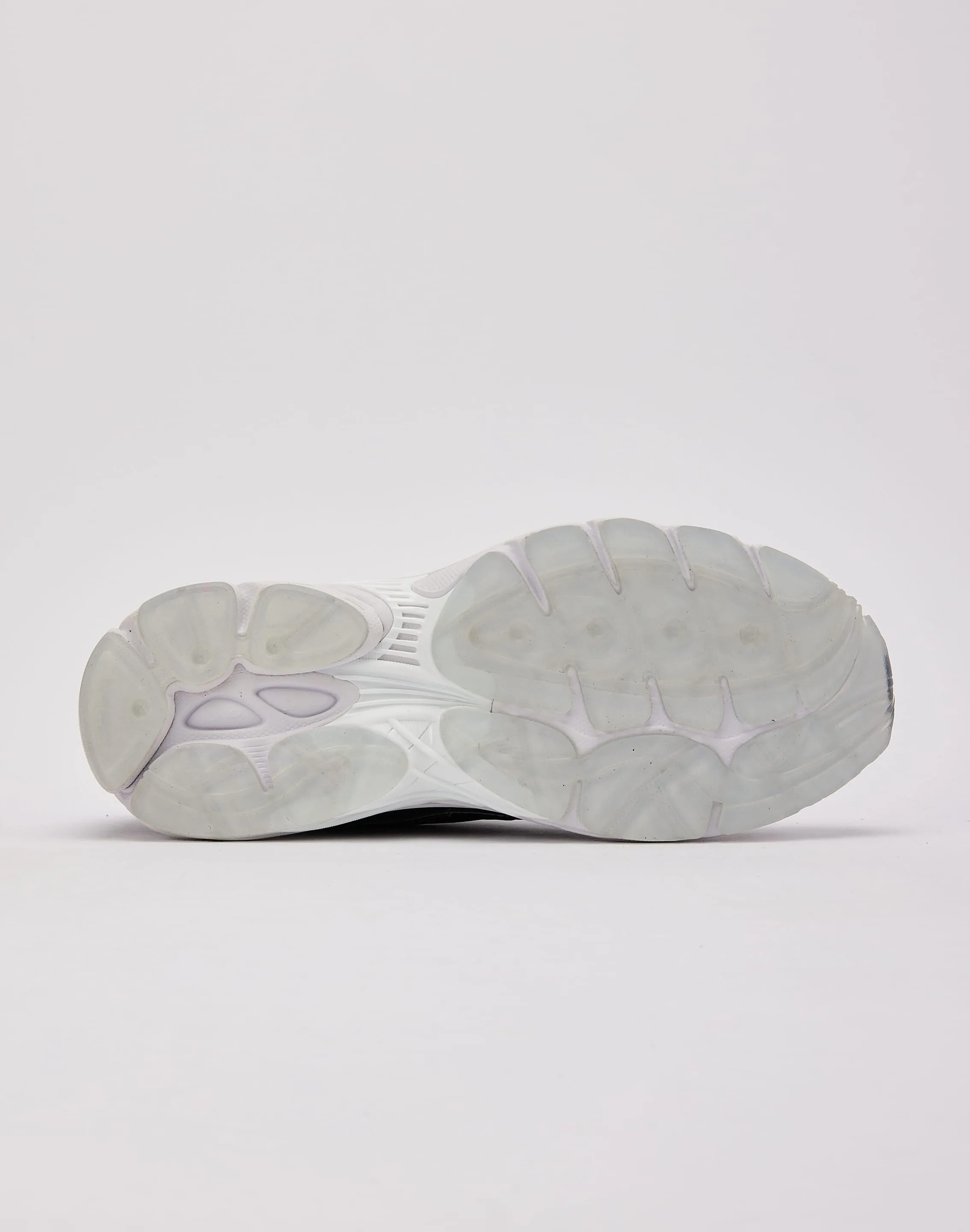 Impact Resistant Midsole Saucony ProGrid Omni 9