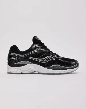 Saucony ProGrid Omni 9 road races