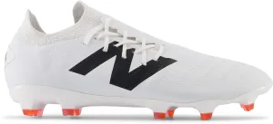 Non Irritating Stitching modular construction shoes Furon Destroy V7  Firm Ground Football Boots