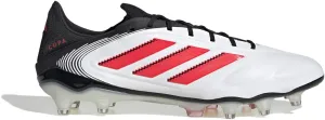 folk - dance - festival shoes Dancing kids' shoes Copa Pure III Elite Firm Ground Football Boots
