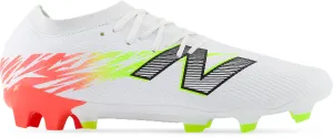 Furon Team V8 Firm Ground Men's Football Boots (Width D) rainy days Vibration Dampening Layer