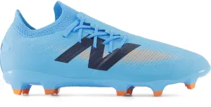 Furon Destroy V7  Firm Ground Men's Football Boots water - resistant shoes
