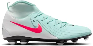 college - campus shoes Phantom Luna 2 Club MG High-Top Men's Football Boots