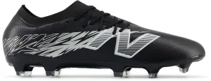 mesh shoes dance - floor shoes Furon Pro V8 Firm Ground Men's Football Boots (Width D)