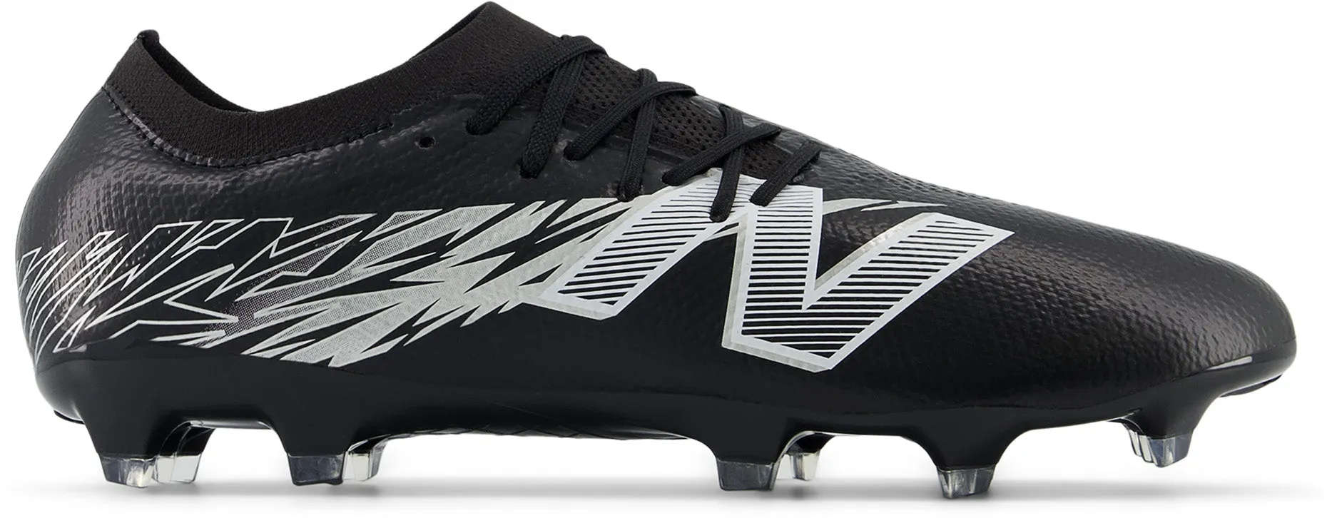 long - lasting training shoes Furon Pro V8 Firm Ground Men's Football Boots (Width D)