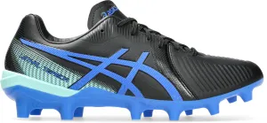 Lethal Tigreor IT FF 3 Men's Football Boots (Width D) adaptable shoes