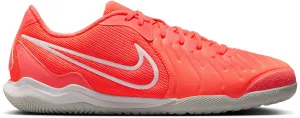 wrestling - mat shoes Training Sessions Nike Tiempo Legend 10 Academy Indoor/Court Low Top Soccer Shoes