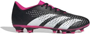 Stretchable Material Predator Accuracy.4 Flexible Ground Football Boots