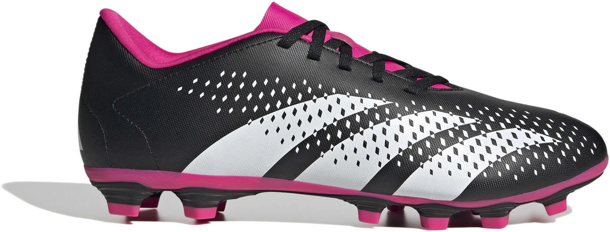 suit up Predator Accuracy.4 Flexible Ground Football Boots