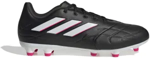 Copa Pure.3 Firm Ground Football Boots grandstand - shoes racquetball - court shoes
