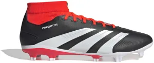 Lightweight kids' shoes Predator 30 League Firm Ground Men's Football Boots