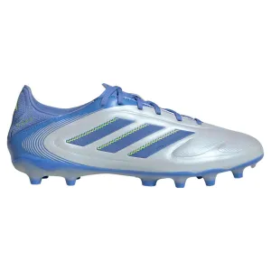 kite - surfing - beach shoes Ergonomic Design COPA PURE III LEAGUE FG/MG Men's Football Boots