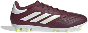 Men's Copa Pure II League Firm Ground Boots concrete courts