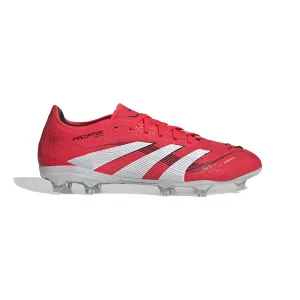 Predator PRO Firm Ground Men's Football Boots playground - equipment shoes