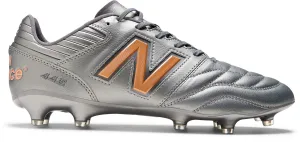 442 V2 Pro Firm Ground Men's Football Boots backpacking - path shoes
