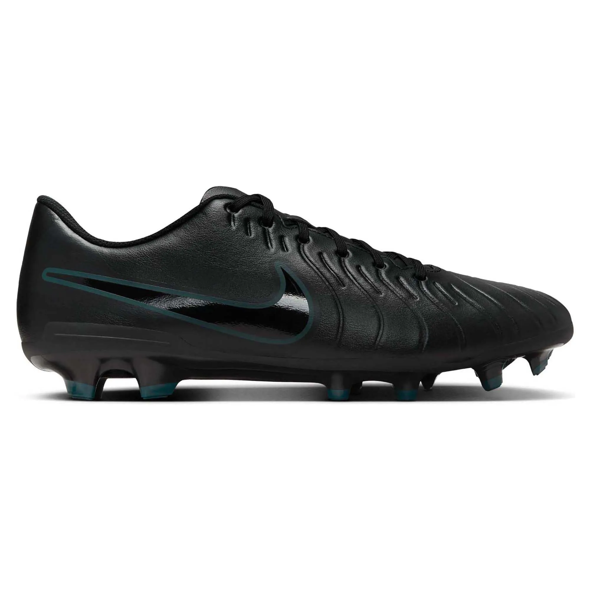 dance boots Tiempo Legend 10 Club Multi-Ground Low-Top Men's Football Boots