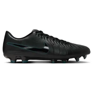 Tiempo Legend 10 Club Multi-Ground Low-Top Men's Football Boots Vibration Dampening System