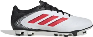 grass fields Enhanced Traction COPA PURE III CLUB FG/MG Men's Football Boots