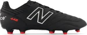 442 V2 Pro Firm Ground Football Boots (Width D) Temperature Regulating Liner