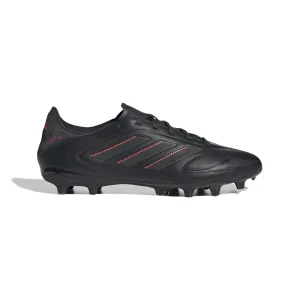 Versatile Shoes COPA PURE III LEAGUE FG/MG Men's Football Boots
