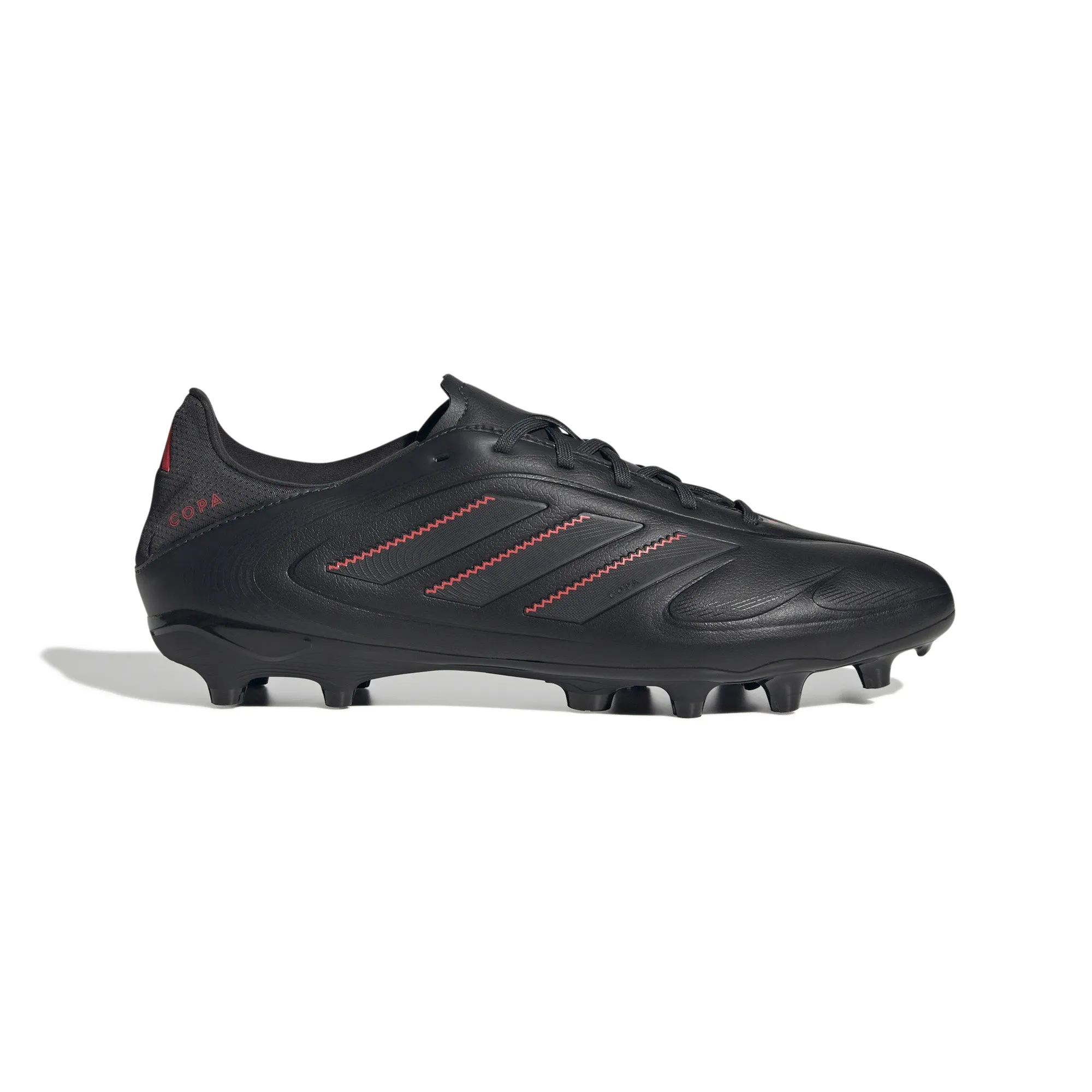 COPA PURE III LEAGUE FG/MG Men's Football Boots cycling boots low - profile shoes