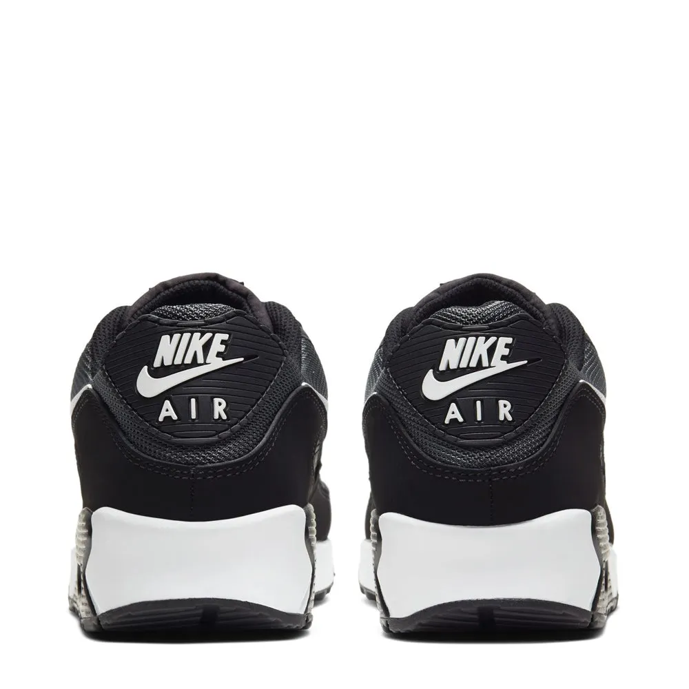 Air Max 90 - Mens Lightweight Protective Overlays Lightweight TPU Insert