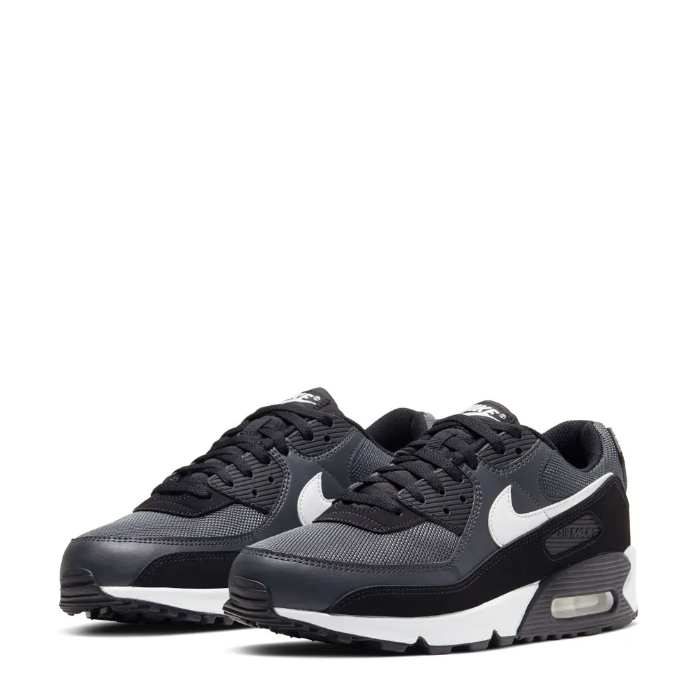 Air Max 90 - Mens Extraordinary design