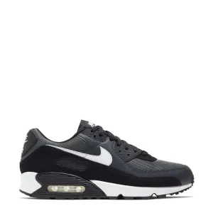 Air Max 90 - Mens Thermoregulating Layers