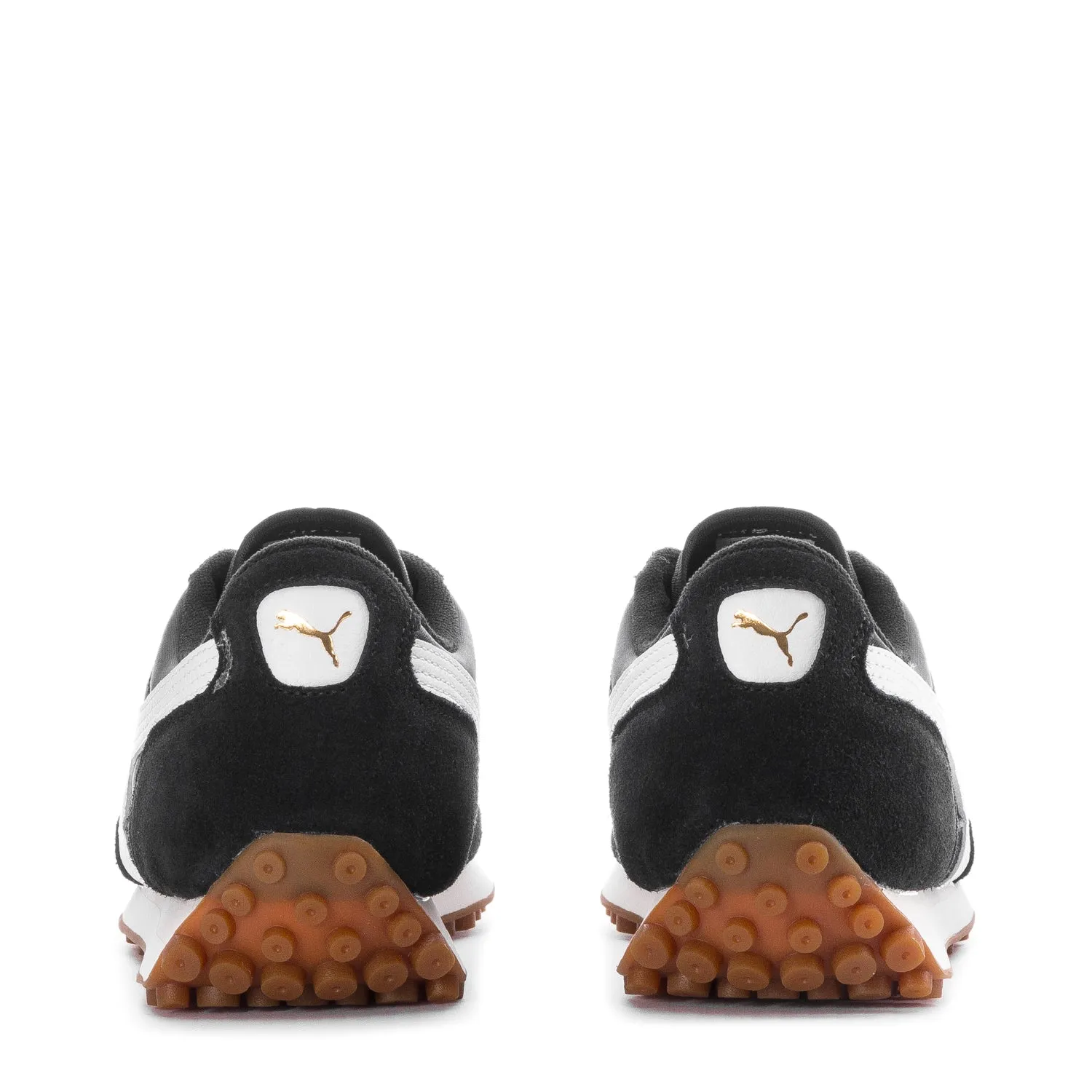 terrain - specific shoes Easy Rider - Mens