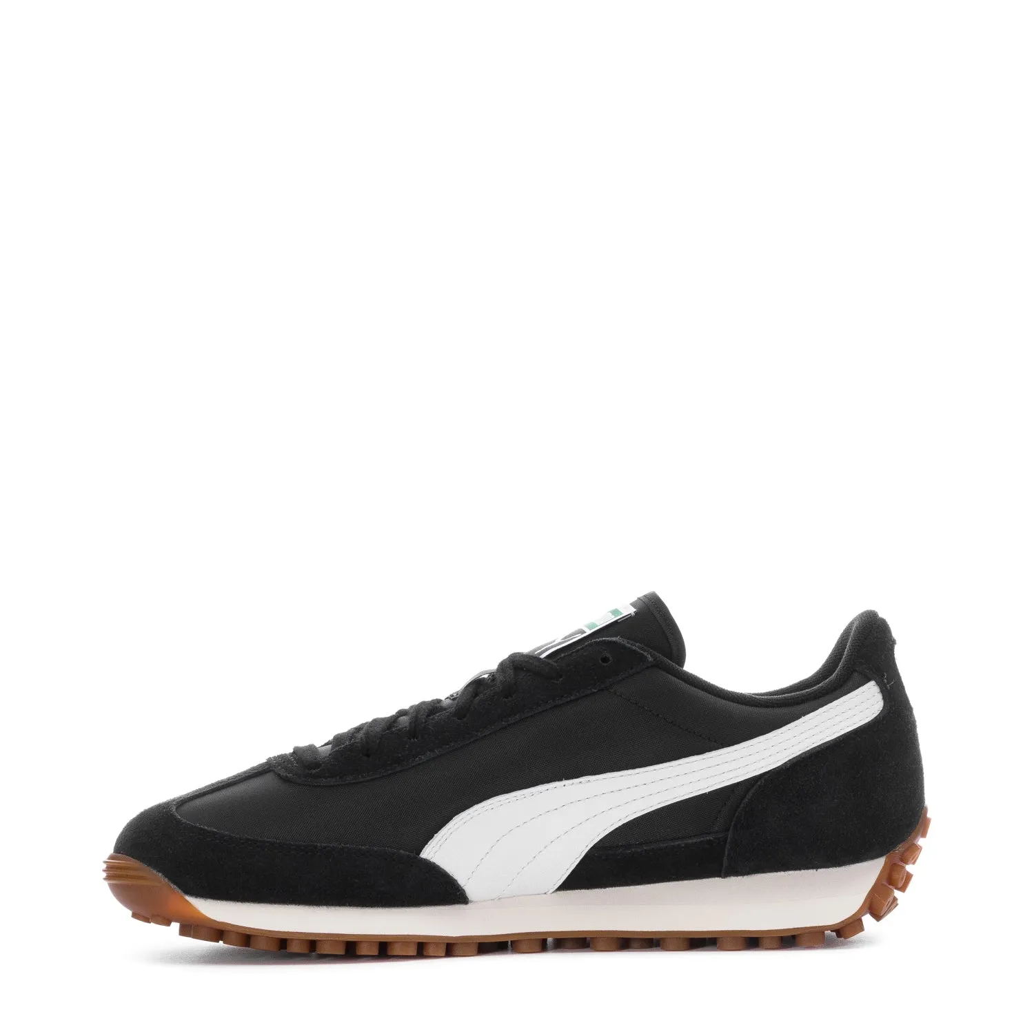 Easy Rider - Mens bold - patterns - style shoes Variable Density Layering