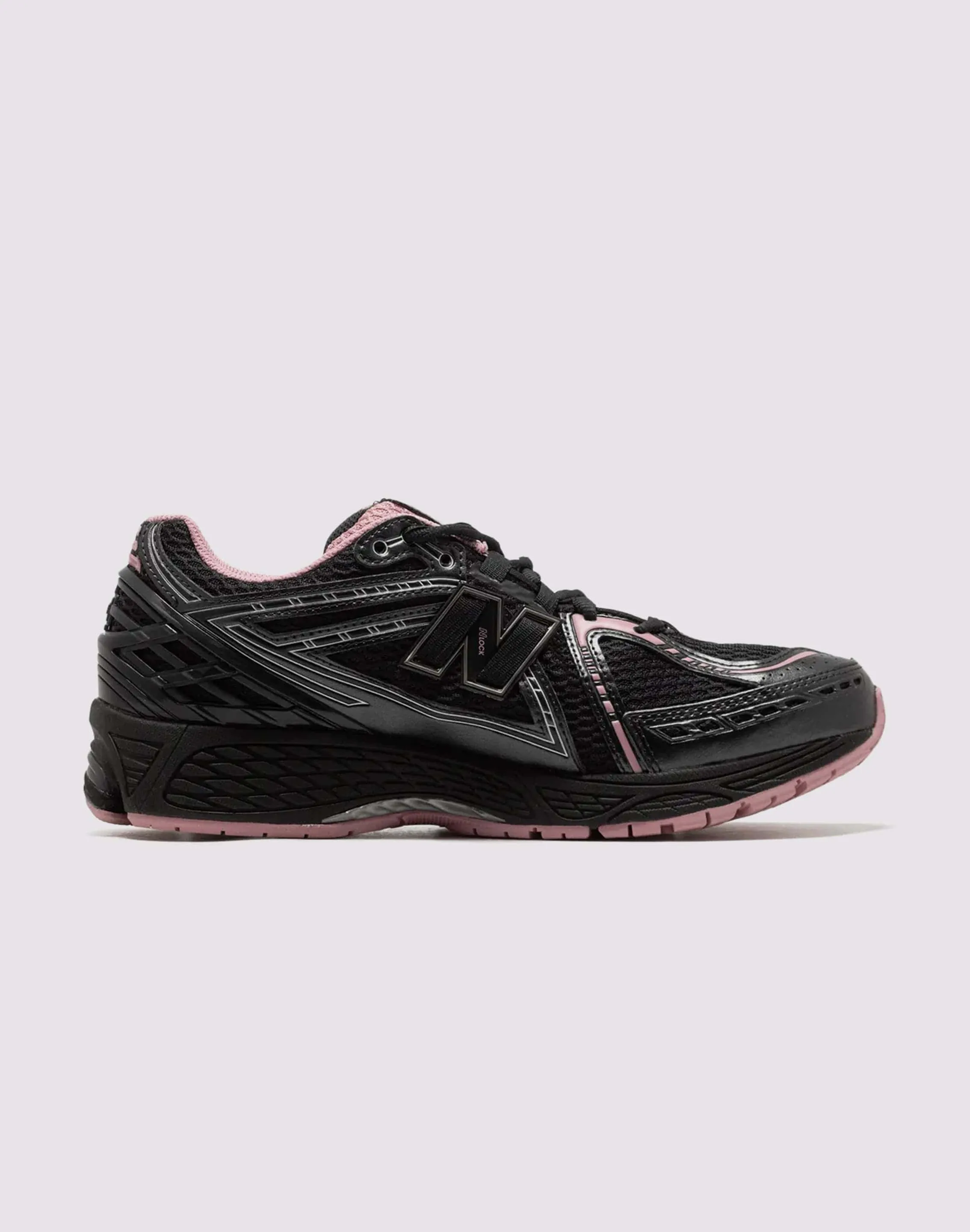 Gym Shoes New Balance 1906R