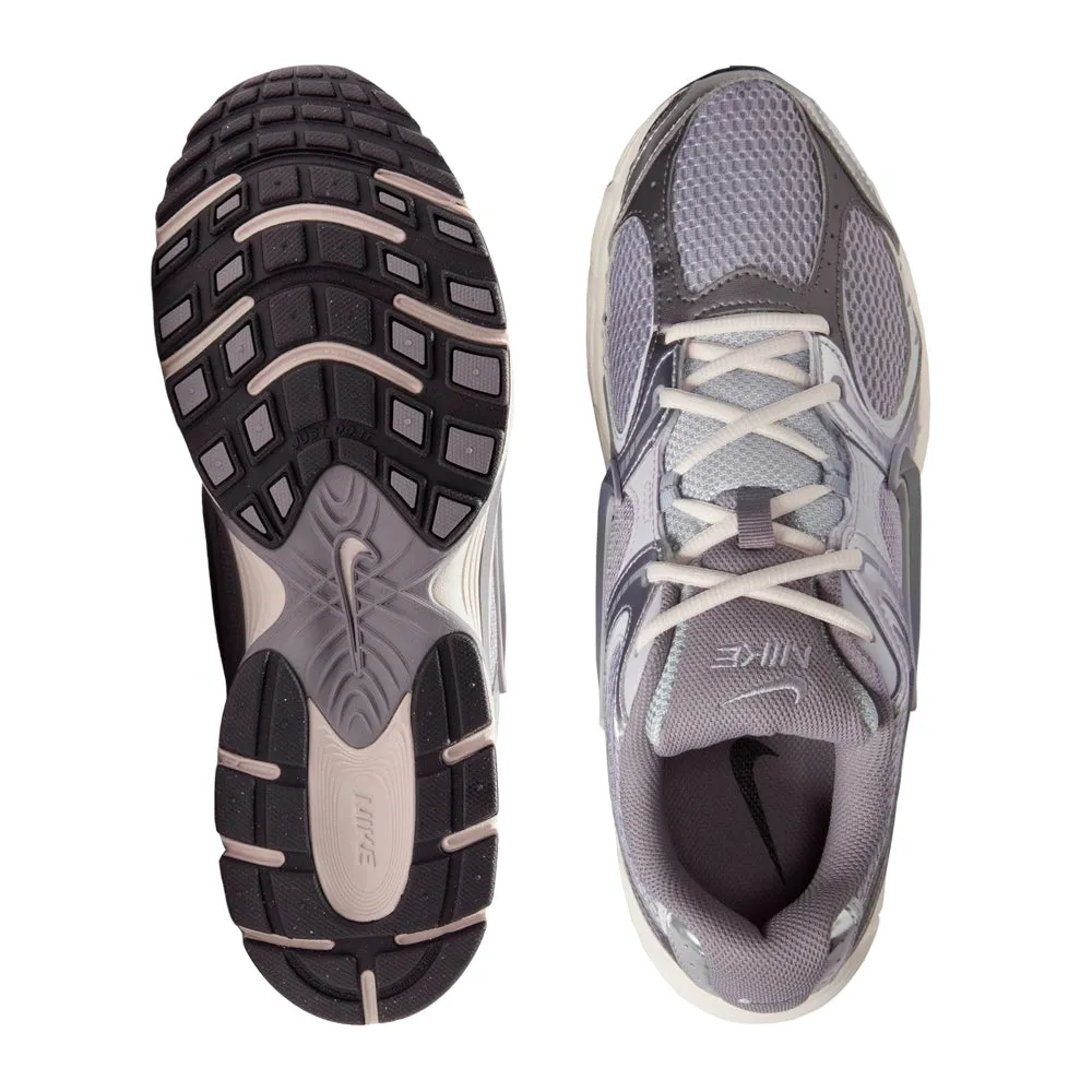 Eco Friendly Recycled Material Ankle Lock System V5 RNR - Mens