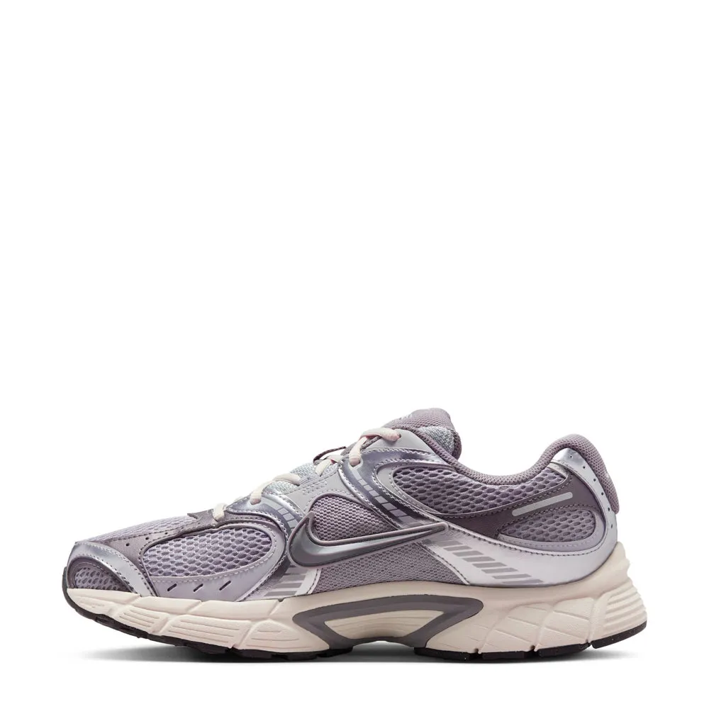 easy - clean shoes V5 RNR - Mens