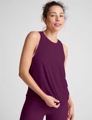 Lightweight Comfort Featherweight Rebalance Tank