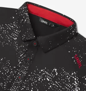 Loon Polo [Special Edition] Relaxed Outfit