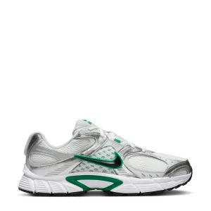 Themed Run Neutral Ride V5 RNR - Mens