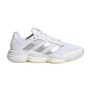 Renowned shoes adidas Women's Stabil 16 Volleyball Shoe