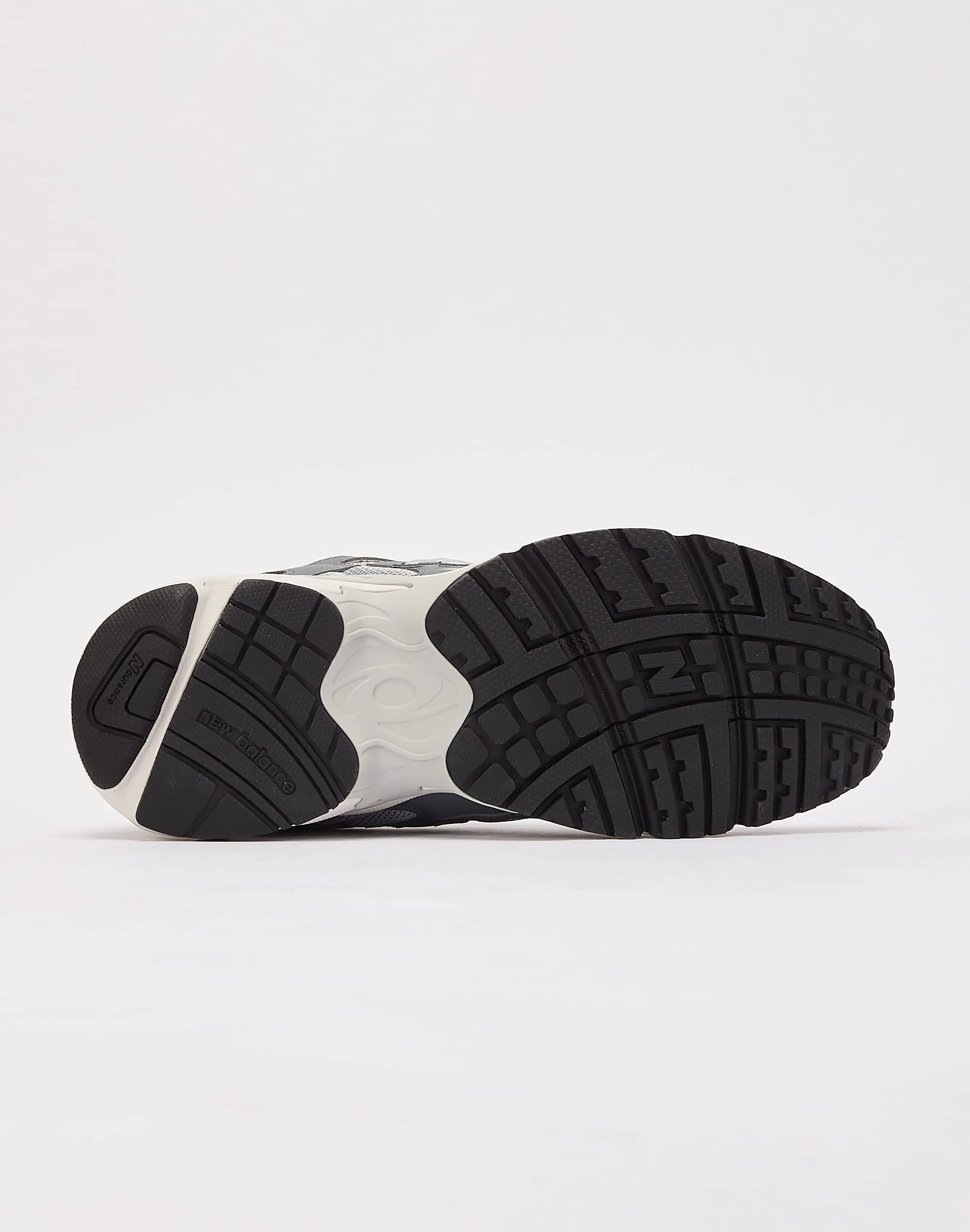 New Balance 725v1 Proprioceptive Footbed
