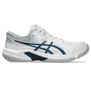 ASICS Men's Beyond FF Volleyball Shoe for dry conditions volleyball power